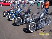 Sturgis200565