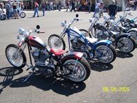 Sturgis200566