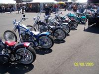 Sturgis200567
