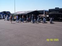 Sturgis200568