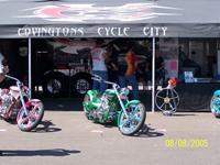 Sturgis200569