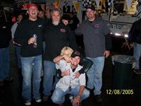 Sturgis200570