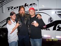 Sturgis200571