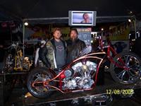Sturgis200572