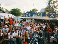 Sturgis200573