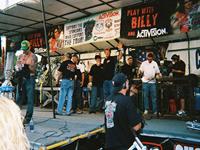 Sturgis200574
