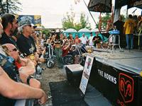 Sturgis200575