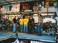 Sturgis200576