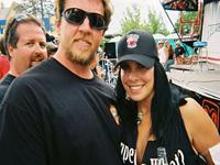 Sturgis200577