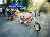 Sturgis200578
