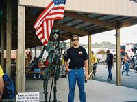 Sturgis200579