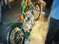 Sturgis200580