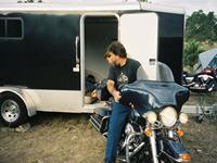 Sturgis200581