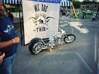 Sturgis200582