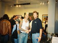 Sturgis200584