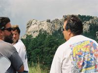 Sturgis200585