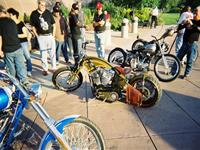 Sturgis200586