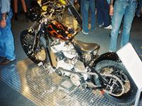 Sturgis200587