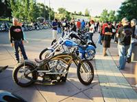 Sturgis200588