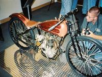 Sturgis200589
