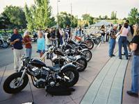 Sturgis200590