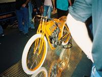 Sturgis200591