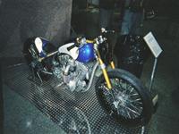 Sturgis200592