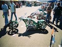 Sturgis200593