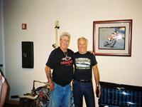 Sturgis200594