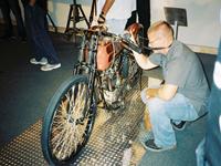 Sturgis200595