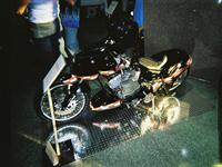 Sturgis200596