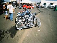 Sturgis200597