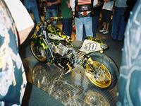 Sturgis200598