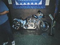 Sturgis200599