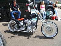 Sturgis200601