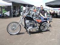 Sturgis200602