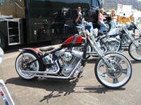 Sturgis200603