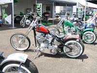 Sturgis200604