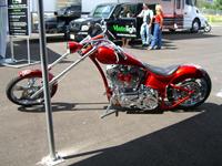 Sturgis200605