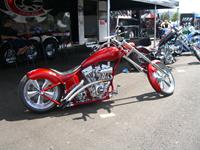 Sturgis200606