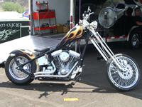 Sturgis200607