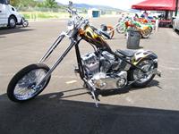Sturgis200608