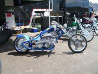 Sturgis200609