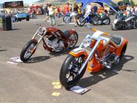 Sturgis2006100