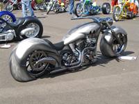 Sturgis2006101