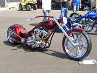 Sturgis2006102