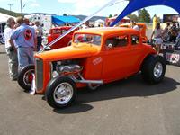 Sturgis2006105
