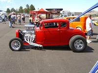 Sturgis2006106