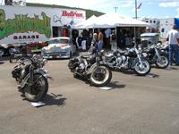 Sturgis2006107