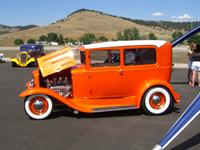 Sturgis2006108